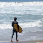 a surfers guide to ventura county coast 6 150x150 A Surfers Guide to Ventura County Coast