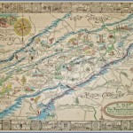 appalachian map 8 150x150 Appalachian Map