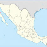 baja california map 14 150x150 Baja California Map