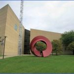 bloomington indiana university art museum iuam 14 150x150 Bloomington Indiana University Art Museum IUAM