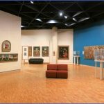 bloomington indiana university art museum iuam 6 150x150 Bloomington Indiana University Art Museum IUAM