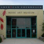boise art museum  13 150x150 Boise Art Museum