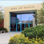 boise art museum  4 150x150 Boise Art Museum