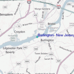 burlington map and guide 16 150x150 Burlington Map and Guide