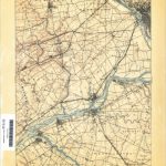 burlington map and guide 6 150x150 Burlington Map and Guide
