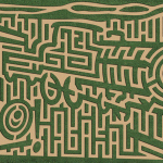 corn mazes in usa 11 150x150 Corn Mazes in USA