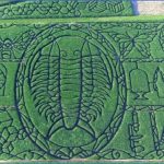 corn mazes in usa 6 150x150 Corn Mazes in USA