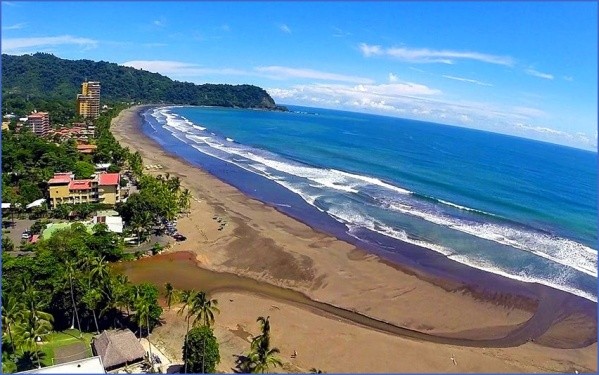 costa rica vacation guide 14 Costa Rica Vacation Guide