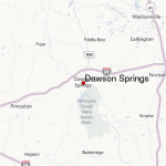 dawson springs map and guide 1 150x150 Dawson Springs Map and Guide