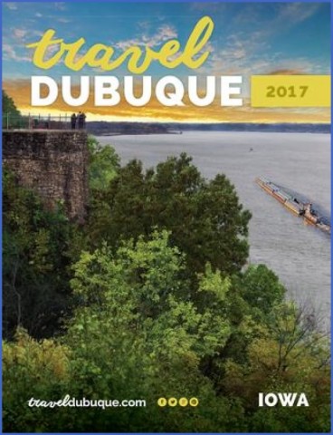 dubuque map dubuque guide 15 Dubuque Map Dubuque Guide