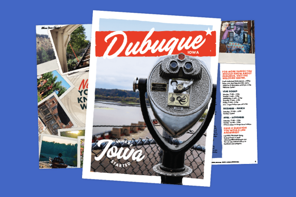 dubuque map dubuque guide 16 Dubuque Map Dubuque Guide