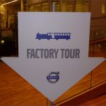 factory tours corporate visitor centers in usa 9 150x150 Factory Tours & Corporate Visitor Centers in USA