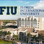 florida international university 7 150x150 Florida International University