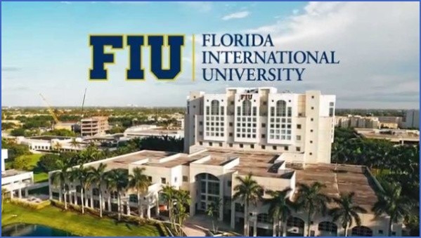 florida international university 7 Florida International University