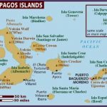 galapagos map 16 150x150 Galapagos Map