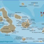 galapagos map 2 150x150 Galapagos Map