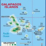 galapagos map 7 150x150 Galapagos Map