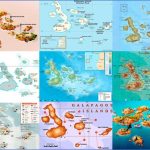 galapagos map 9 150x150 Galapagos Map
