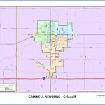 grinnell iowa map and guide 12 150x150 Grinnell, Iowa Map and Guide