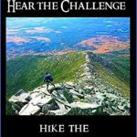 handy hints to hiking the appalachian trail 10 150x150 Handy Hints to Hiking the Appalachian Trail