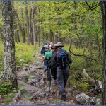 handy hints to hiking the appalachian trail 12 150x150 Handy Hints to Hiking the Appalachian Trail