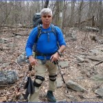 handy hints to hiking the appalachian trail 14 150x150 Handy Hints to Hiking the Appalachian Trail