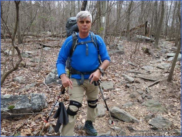 handy hints to hiking the appalachian trail 14 Handy Hints to Hiking the Appalachian Trail