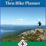 handy hints to hiking the appalachian trail 2 150x150 Handy Hints to Hiking the Appalachian Trail