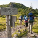 handy hints to hiking the appalachian trail 9 150x150 Handy Hints to Hiking the Appalachian Trail