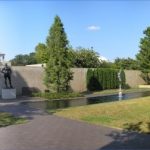 hirshhorn museum and sculpture garden smithsonian institution 0 150x150 Hirshhorn Museum and Sculpture Garden   Smithsonian Institution