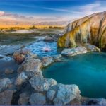 hot springs in usa 16 150x150 Hot Springs in USA