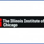 illinois the art institute of chicago 15 150x150 Illinois The Art Institute of Chicago
