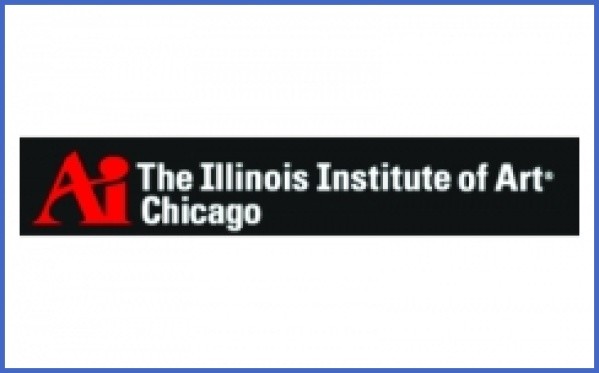 illinois the art institute of chicago 15 Illinois The Art Institute of Chicago