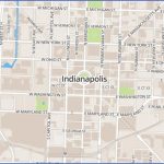 indianapolis map and guide 14 150x150 Indianapolis Map and Guide