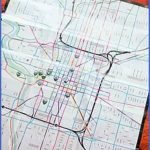 indianapolis map and guide 15 150x150 Indianapolis Map and Guide