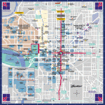 indianapolis map and guide 6 150x150 Indianapolis Map and Guide