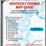 kentucky map and guide 4 150x150 Kentucky Map and Guide