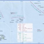 kiribati map 11 150x150 Kiribati Map