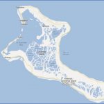 kiribati map 13 150x150 Kiribati Map
