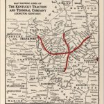 lexington map and guide 14 150x150 Lexington Map and Guide