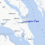 lexington map and guide 4 150x150 Lexington Map and Guide