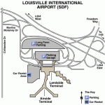 louisville map and guide 10 150x150 Louisville Map and Guide
