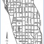 louisville map and guide 16 150x150 Louisville Map and Guide