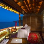 luxury spa resorts spa vacations 12 150x150 Luxury Spa Resorts & Spa Vacations