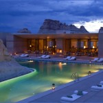 luxury spa resorts spa vacations 13 150x150 Luxury Spa Resorts & Spa Vacations