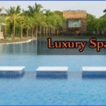luxury spa resorts spa vacations 14 150x150 Luxury Spa Resorts & Spa Vacations