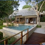 luxury spa resorts spa vacations 3 150x150 Luxury Spa Resorts & Spa Vacations