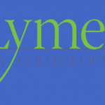 lyme academy of fine arts galleries 5 150x150 Lyme Academy of Fine Arts   Galleries