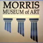 morris museum of art  8 150x150 Morris Museum of Art