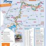 murray map and guide 14 150x150 Murray Map and Guide